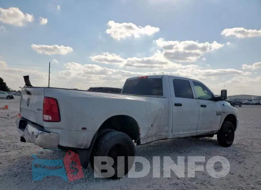 3C63RRGL8JG413165 Photo# 3