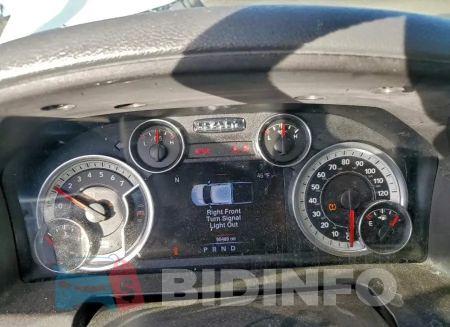 3C6RR7LT2GG169347 Photo# 9