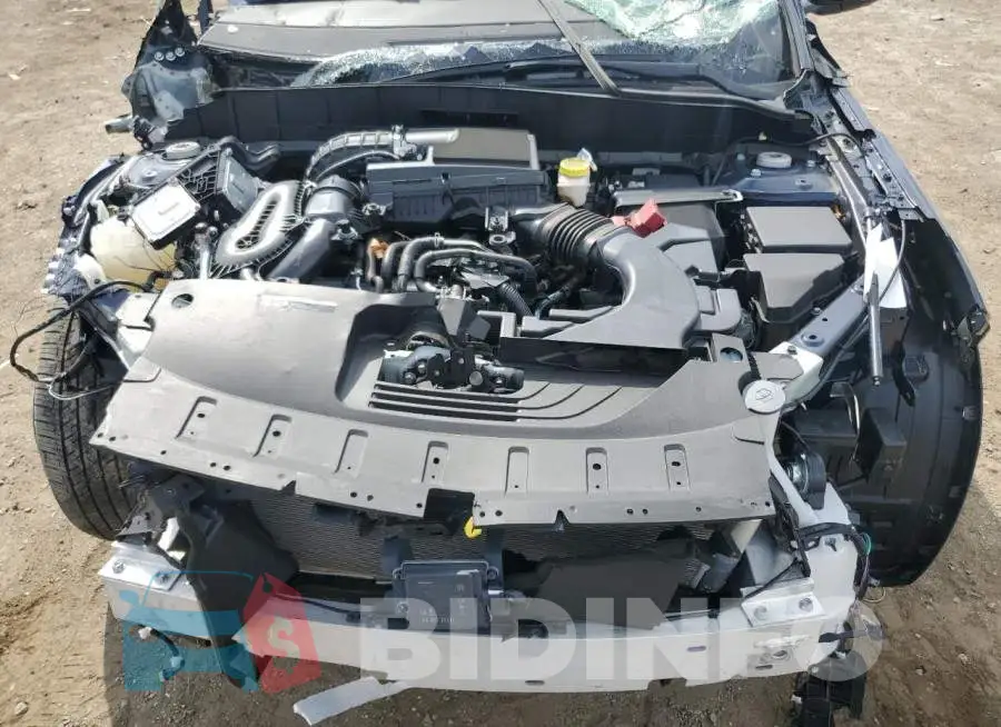 3PCAJ5KR8PF118979 Photo# 11