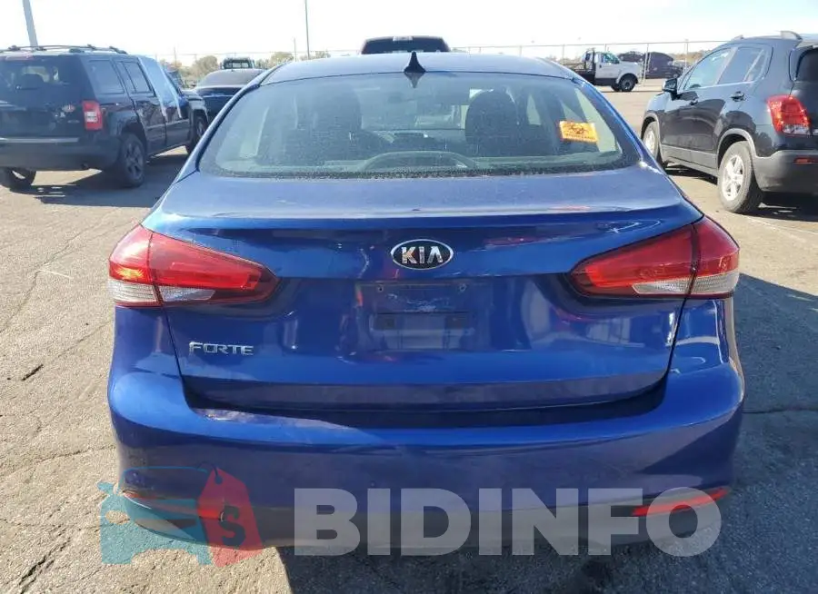 3KPFK4A73HE148444 Photo# 6