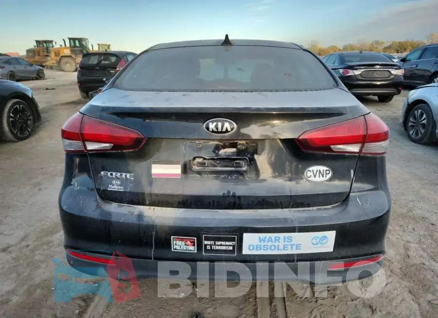 3KPFK4A73HE156138 Photo# 6