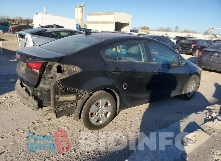 3KPFL4A72HE135858 Photo# 3
