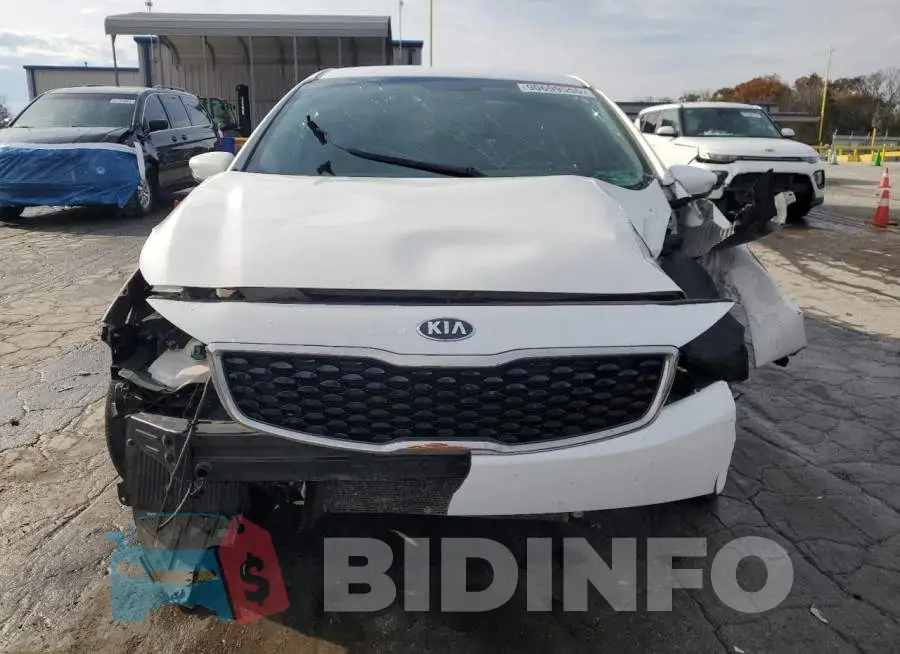 3KPFL4A78HE034727 Photo# 5