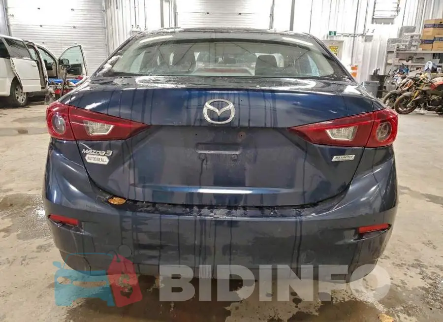 JM1BN1U7XH1126394 Photo# 6