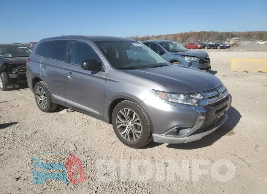 JA4AD2A33JZ054963 Photo# 4