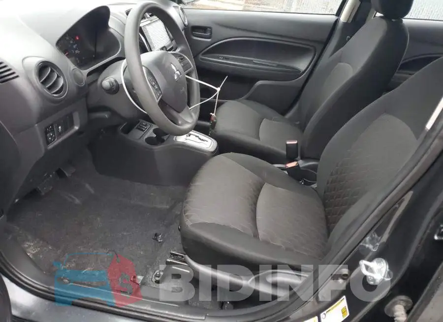 ML32AUHJ9RH009730 Photo# 7