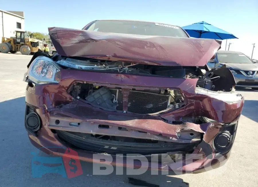 ML32F3FJ0KHF05667 Photo# 5