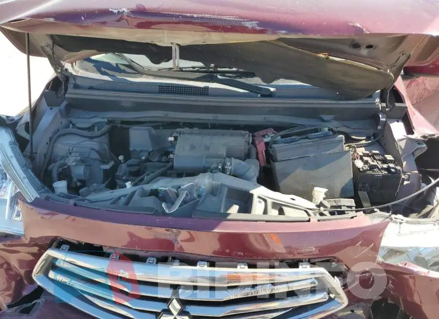 ML32F3FJ0KHF05667 Photo# 11