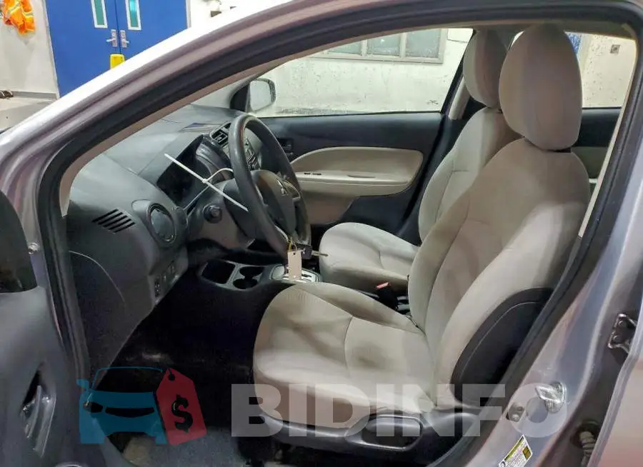 ML32F3FJ6HHF11739 Photo# 7