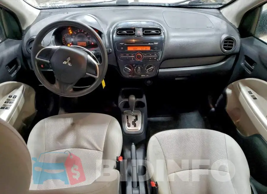 ML32F3FJ6HHF11739 Photo# 8