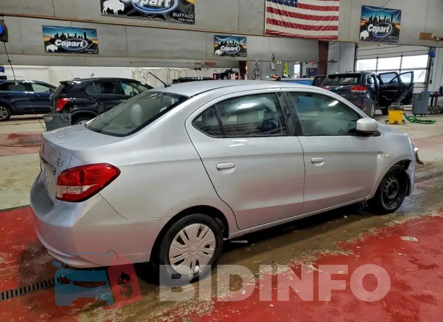 ML32F3FJ6HHF11739 Photo# 3