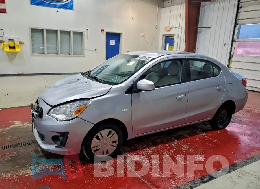 ML32F3FJ6HHF11739 Photo# 1