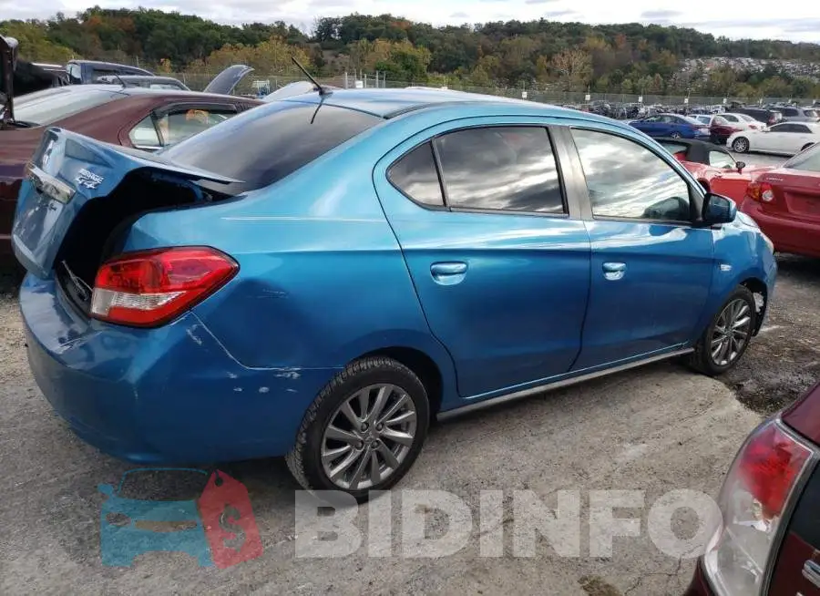 ML32F3FJ6KHF02160 Photo# 3