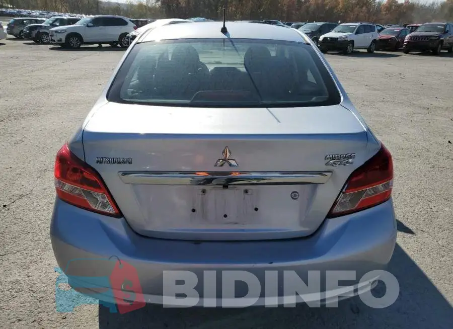 ML32F3FJ7KHF09571 Photo# 6