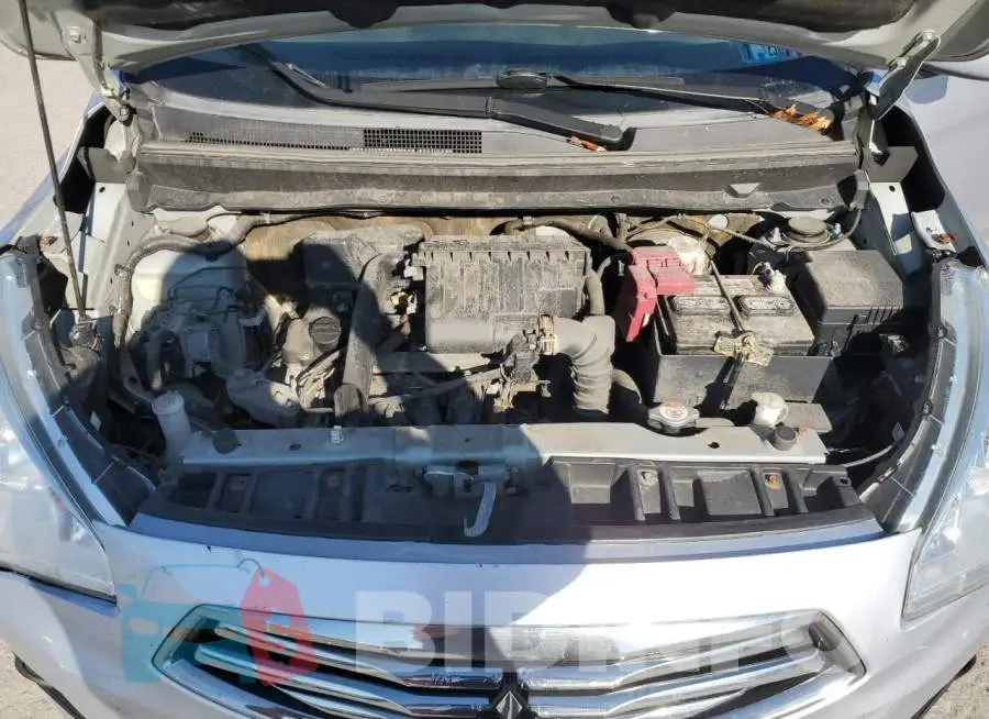 ML32F3FJ7KHF09571 Photo# 11