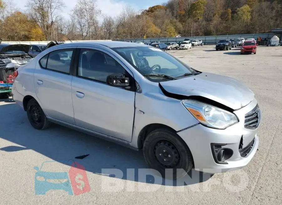 ML32F3FJ7KHF09571 Photo# 4