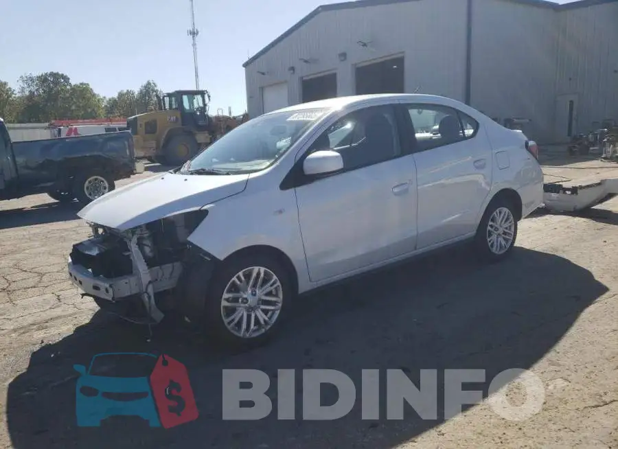 ML32FUFJ6PHF04374 Photo# 1