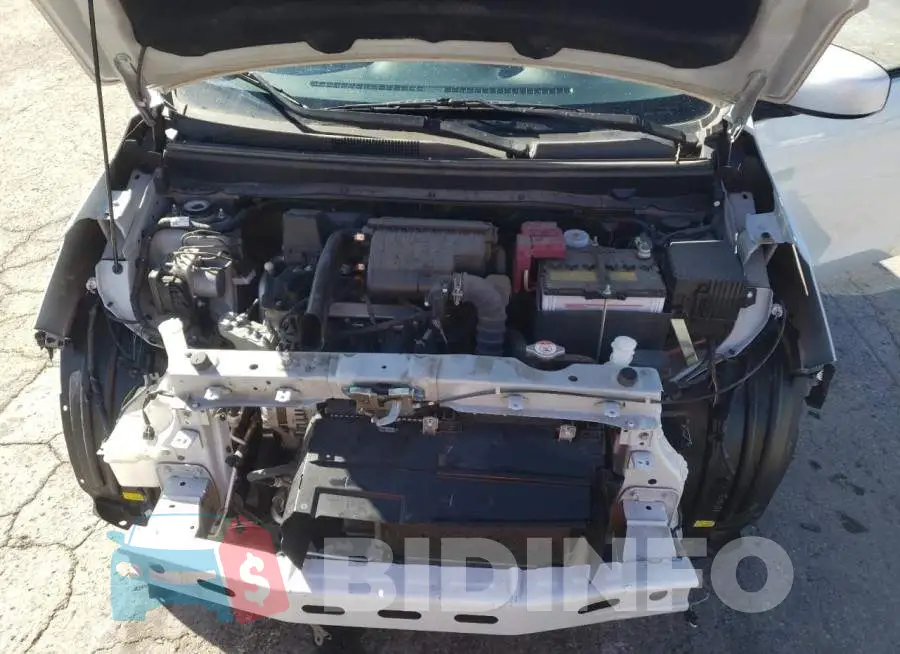 ML32FUFJ6PHF04374 Photo# 11