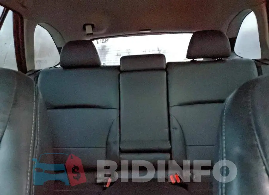 4S4BSBLCXG3315803 Photo# 10