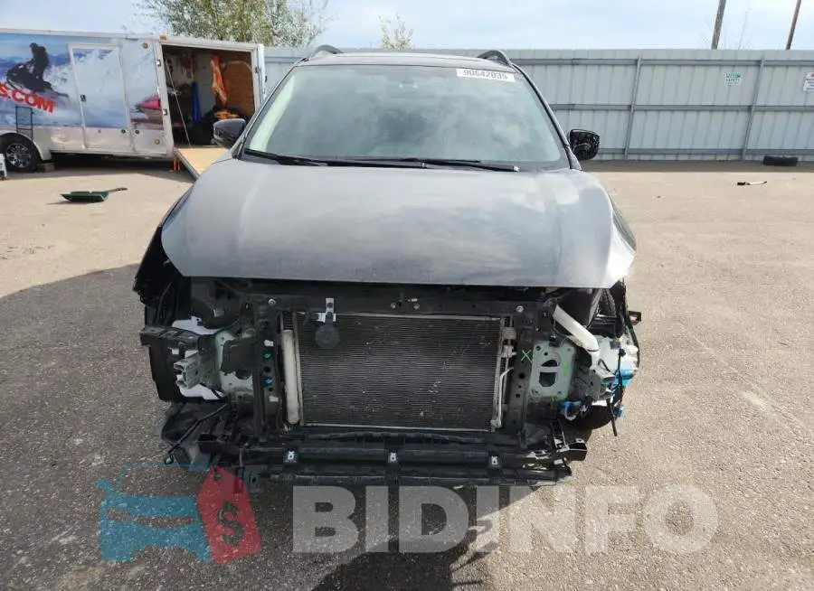 JF2GTHMC4N8267287 Photo# 5