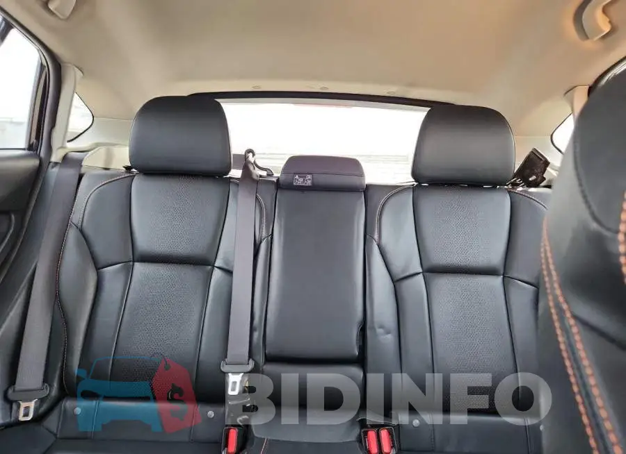 JF2GTHMC4N8267287 Photo# 10