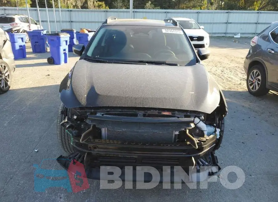 JF2GUADC1RH872538 Photo# 5
