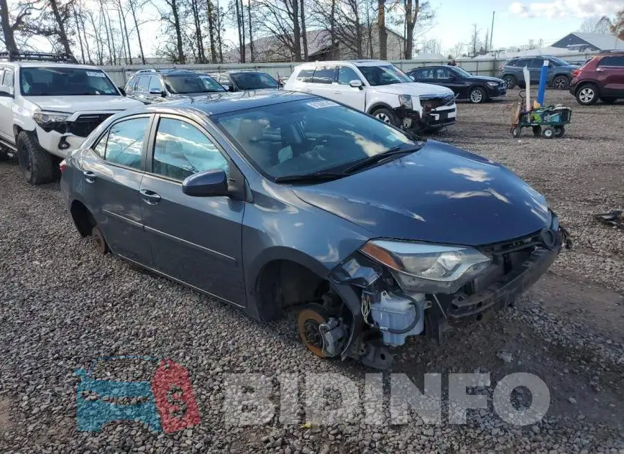 2T1BURHE0GC556164 Photo# 4