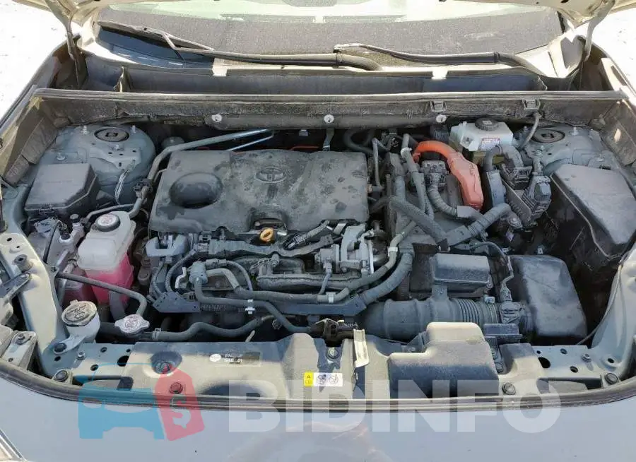 2T3B6RFV7MW020035 Photo# 12