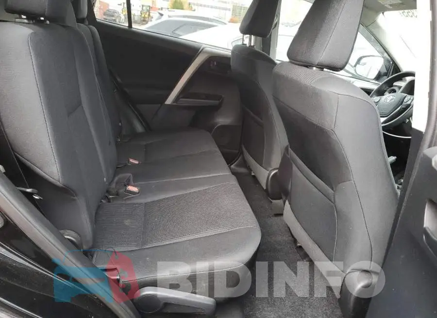 2T3BFREV6HW689081 Photo# 11
