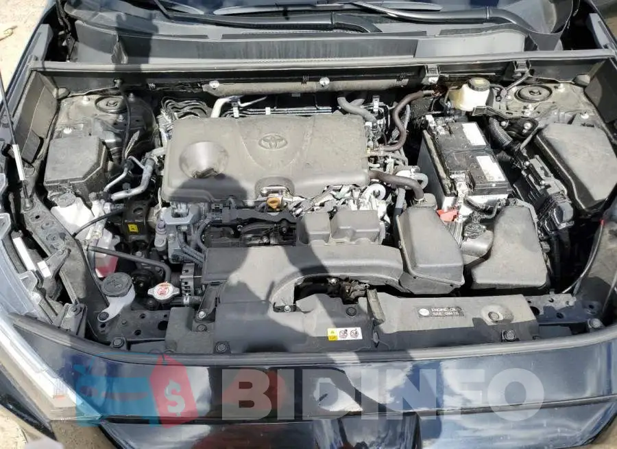 2T3C1RFV9RC288726 Photo# 12