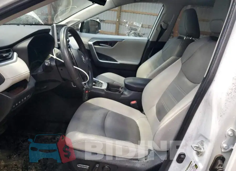 2T3D1RFV2KW038088 Photo# 7