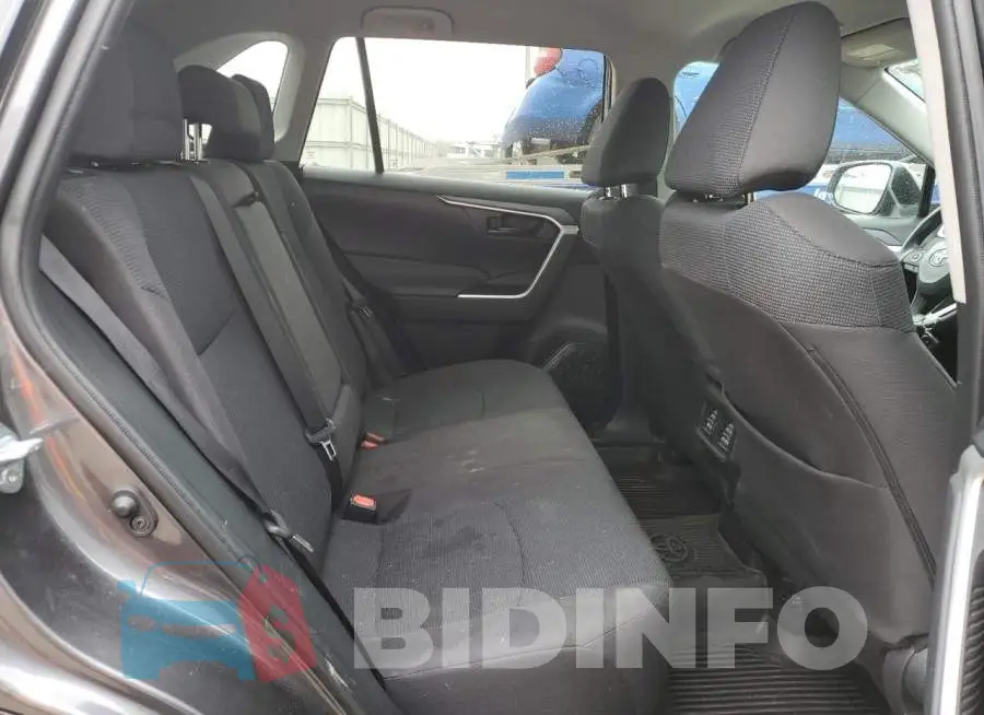 2T3G1RFV6RC430578 Photo# 11
