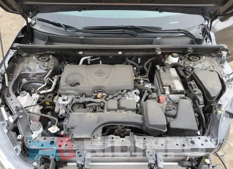 2T3G1RFV6RC430578 Photo# 12
