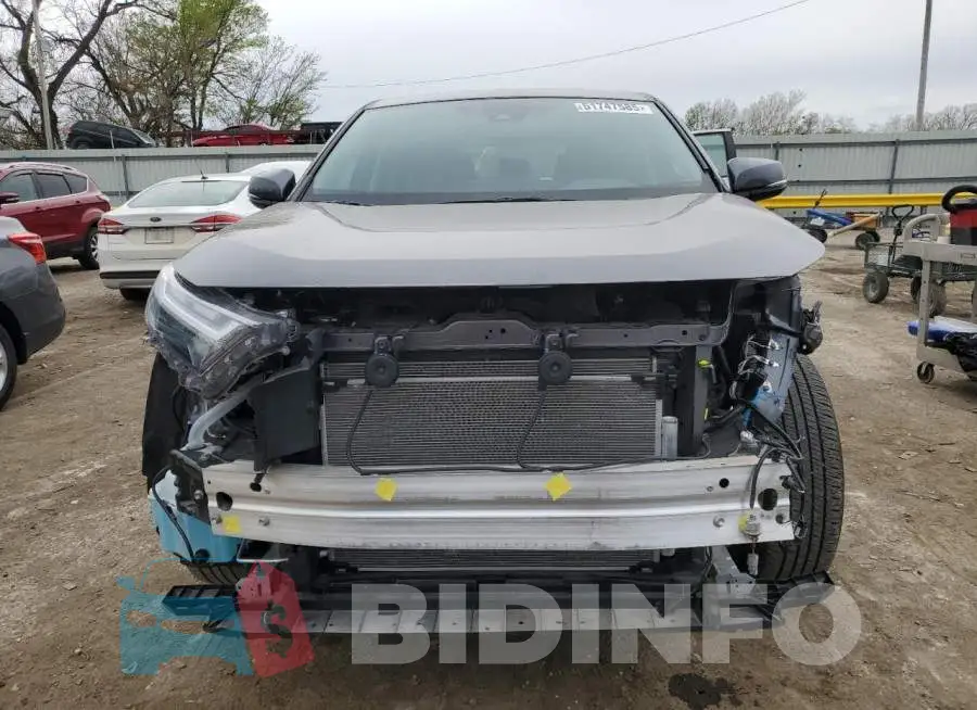 2T3G1RFV6RC430578 Photo# 5