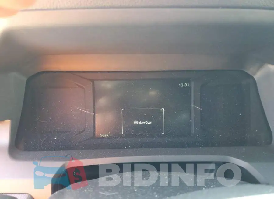 3TMKB5FN8SM041821 Photo# 9