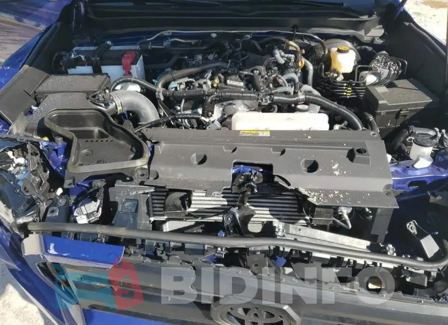 3TMKB5FN8SM041821 Photo# 11