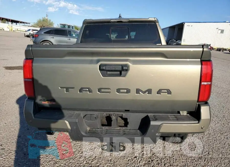 3TMLB5JN3RM062520 Photo# 6