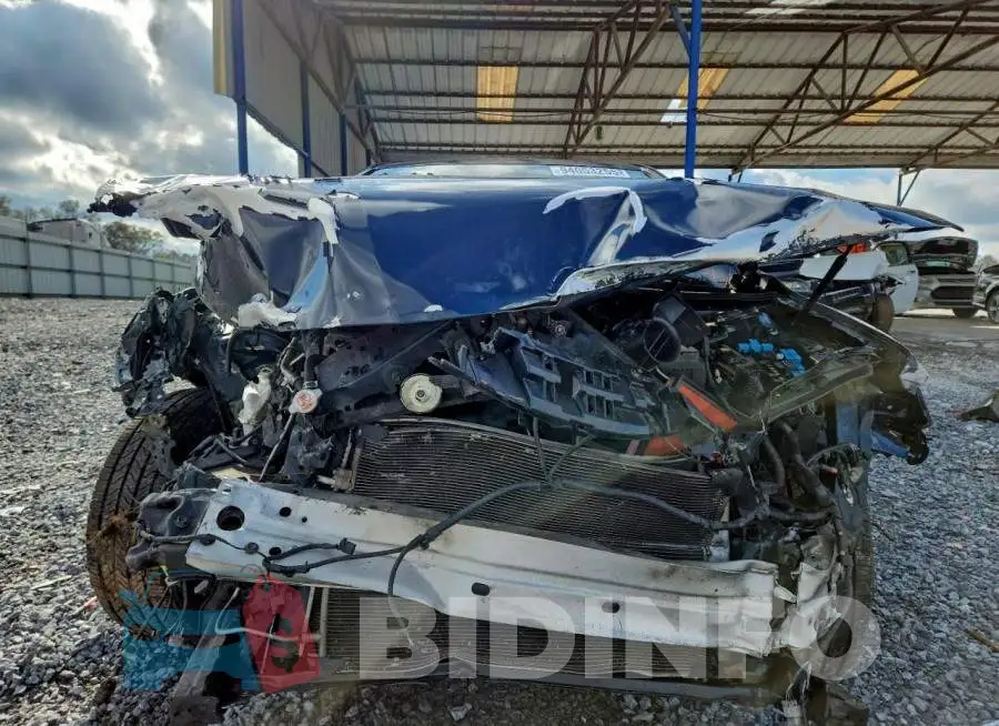 4T1B11HK5KU777850 Photo# 5