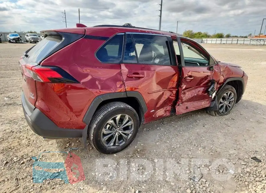 4T3B6RFV8RU165401 Photo# 3
