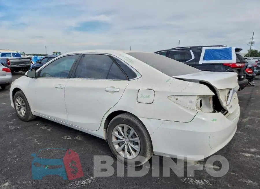 4T4BF1FK0GR575905 Photo# 2
