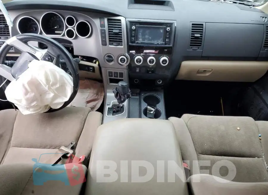 5TDBY5G17GS142866 Photo# 8