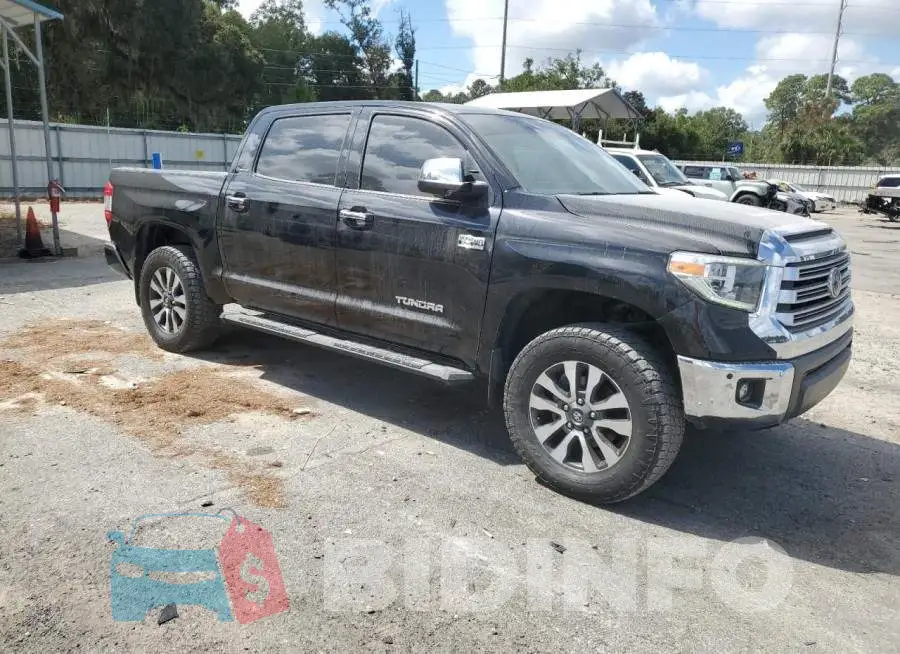 5TFFY5F14MX294404 Photo# 4