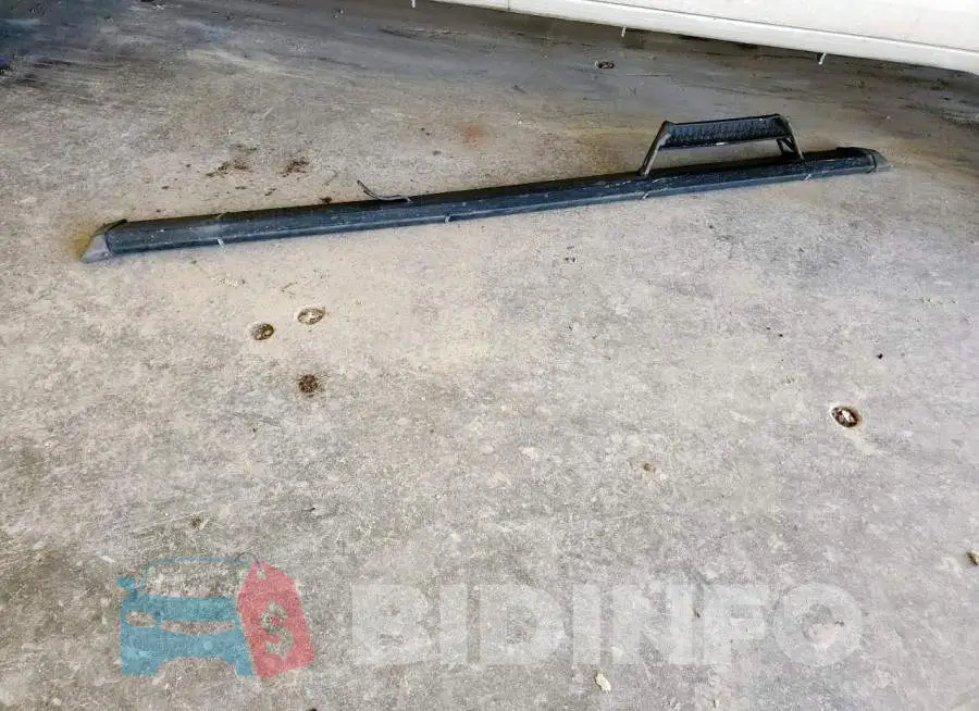 5TFLA5DB4RX201455 Photo# 12