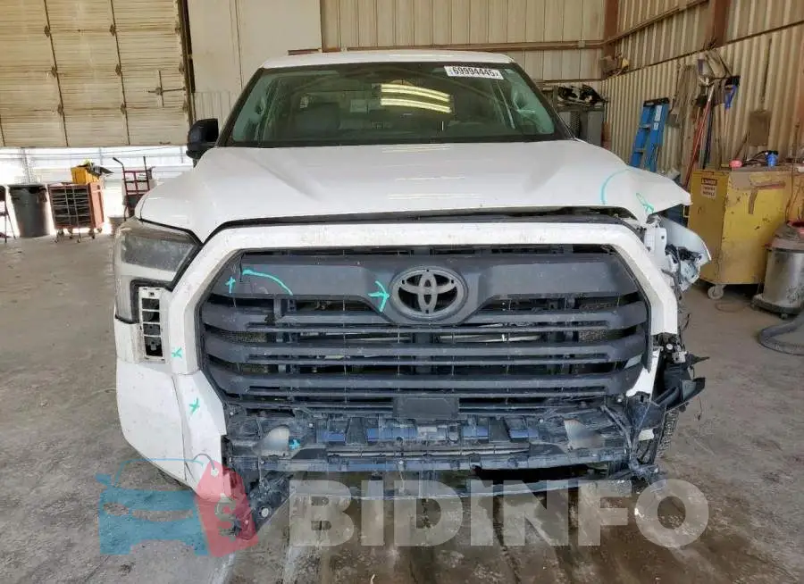 5TFLA5DB4RX201455 Photo# 5