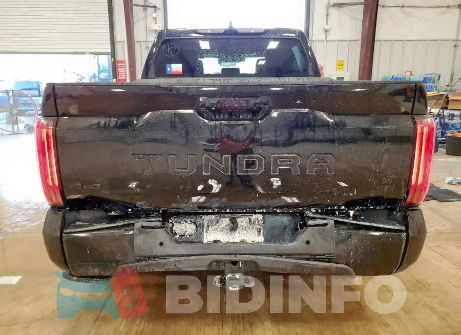 5TFNC5DB1RX064848 Photo# 6