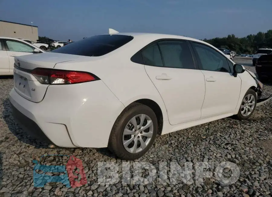 5YFB4MDE0RP105070 Photo# 3