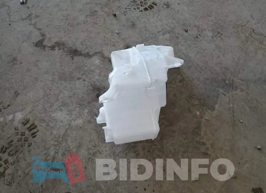 5YFB4MDE3SP300151 Photo# 12