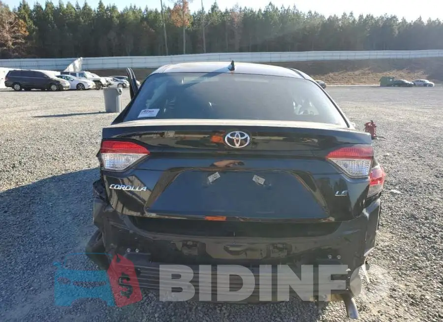 5YFB4MDE4SP308338 Photo# 6