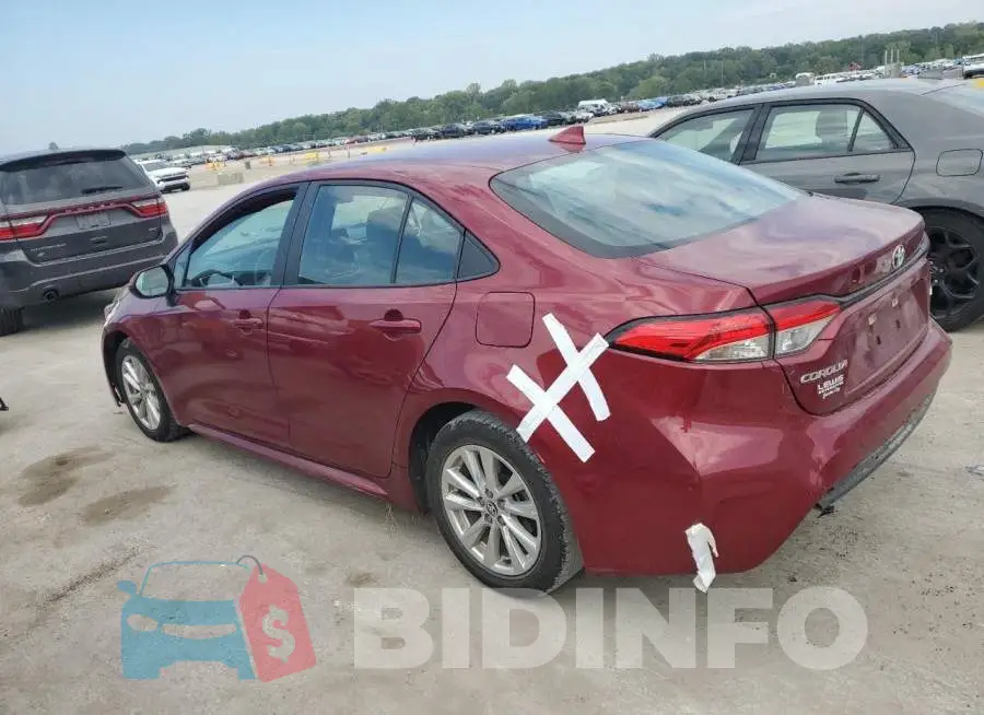 5YFB4MDE6PP030498 Photo# 2