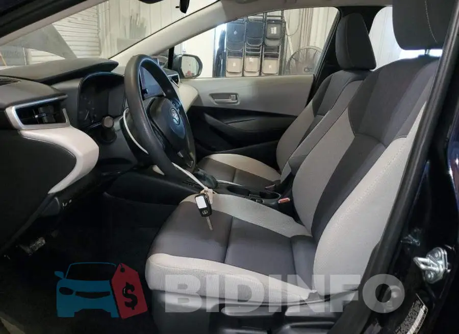5YFB4MDE7RP163158 Photo# 7